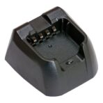 RC311 RC311