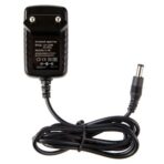 RA801