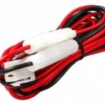 RCR1101