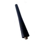 RF100U RF100U