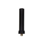 RF110U RF110U
