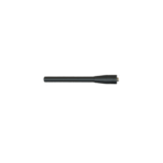 RF710U RF710U