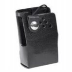 Чехол LCC820 Чехол LCC820
