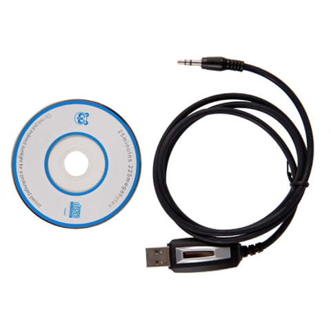 RVP-2 (USB) RVP-2 (USB)