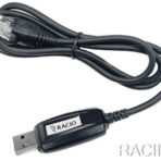 RVP-4 (USB) RVP-4 (USB)