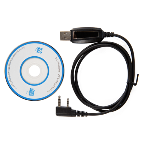 RVP-22 (USB) RVP-22 (USB)