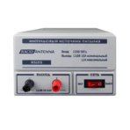 Racio Power RS10S Racio Power RS10S