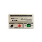 Racio Power RS20S Racio Power RS20S