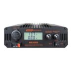 Racio Power RS30S Racio Power RS30S