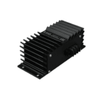 Racio Power RVC2412 Racio Power RVC2412