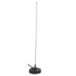 Racio Antenna MR-14U Racio Antenna MR-14U