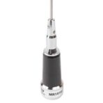 Racio Antenna MR101U Racio Antenna MR101U