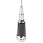 Racio Antenna MR101SV
