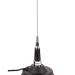 Racio Antenna MR101SU