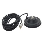 Racio Antenna M110 Racio Antenna M110
