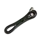 Racio Antenna C1U Racio Antenna C1U