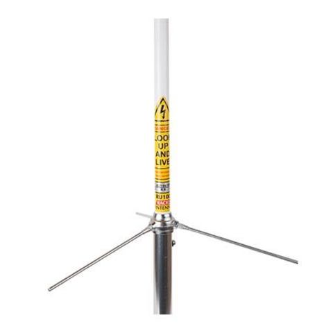 Racio Antenna RU100U Racio Antenna RU100U