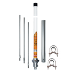 Racio  Antenna RU110V
