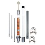 Racio  Antenna RU200U