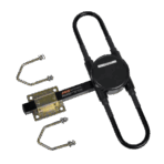 Racio  Antenna RH430