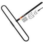 Racio Antenna D1 VHF Racio Antenna D1 VHF