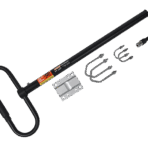 Racio Antenna D1 UHF Racio Antenna D1 UHF