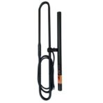 Racio Antenna D2 VHF Racio Antenna D2 VHF