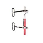 Racio Antenna D2 UHF Racio Antenna D2 UHF