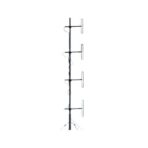 Racio Antenna D4 VHF Racio Antenna D4 VHF