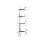 Racio  Antenna D4 UHF