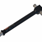 Racio Antenna RSV-2U Racio Antenna RSV-2U