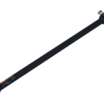 Racio Antenna RSV-4V