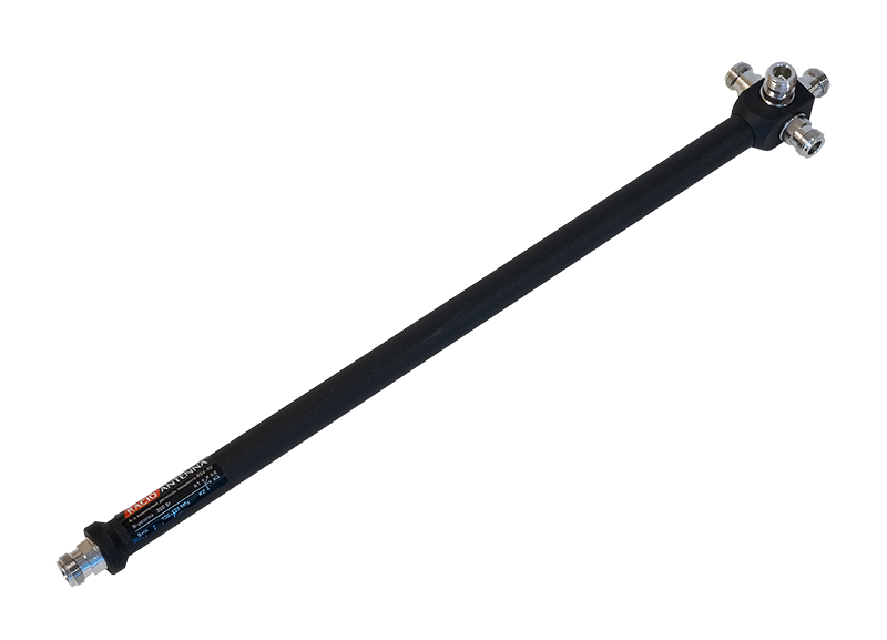Racio Antenna RSV-4V Racio Antenna RSV-4V