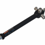 Racio Antenna RSV-4U Racio Antenna RSV-4U