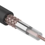 Racio Antenna RG-58 A/U 300м