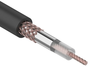 Racio Antenna RG-58 A/U 300м Racio Antenna RG-58 A/U 300м