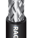 Racio Antenna RF-400 300м