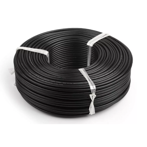 Racio Antenna 10D-FB PE Racio Antenna 10D-FB PE