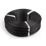Racio Antenna 8D-FB CCA PVC 100м