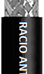 Racio Antenna 8D-FB CCA PVC 300м Racio Antenna 8D-FB CCA PVC 300м
