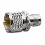 UT-312 UT-312
