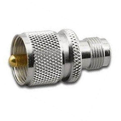 UT-312 UT-312