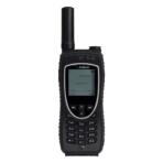 Спутниковый телефон Iridium 9575 Спутниковый телефон Iridium 9575