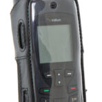 Чехол кожаный для Iridium 9555 (запрашивайте фото) Чехол кожаный для Iridium 9555 (запрашивайте фото)