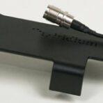 Переходник (адаптер) для подключения внешней антенны  для Iridium 9555