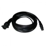 4m extension Dragonfly 4/5 Wi-fish
