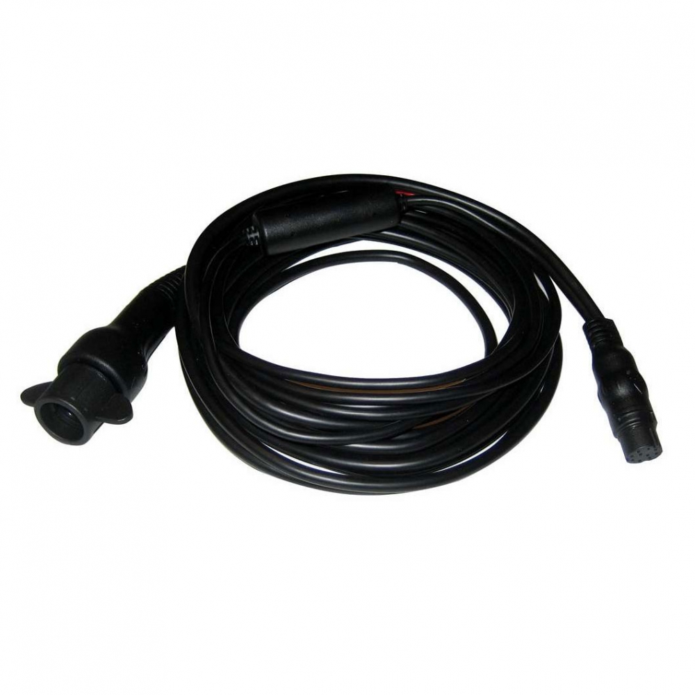 4m extension Dragonfly 4/5 Wi-fish 4m extension Dragonfly 4/5 Wi-fish