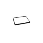 a7 FRONT BEZEL