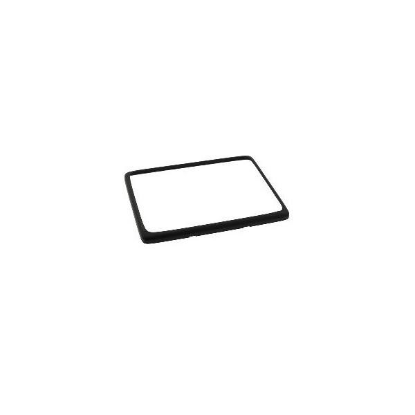 a7 FRONT BEZEL a7 FRONT BEZEL