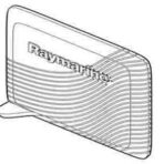 a7 series Suncover